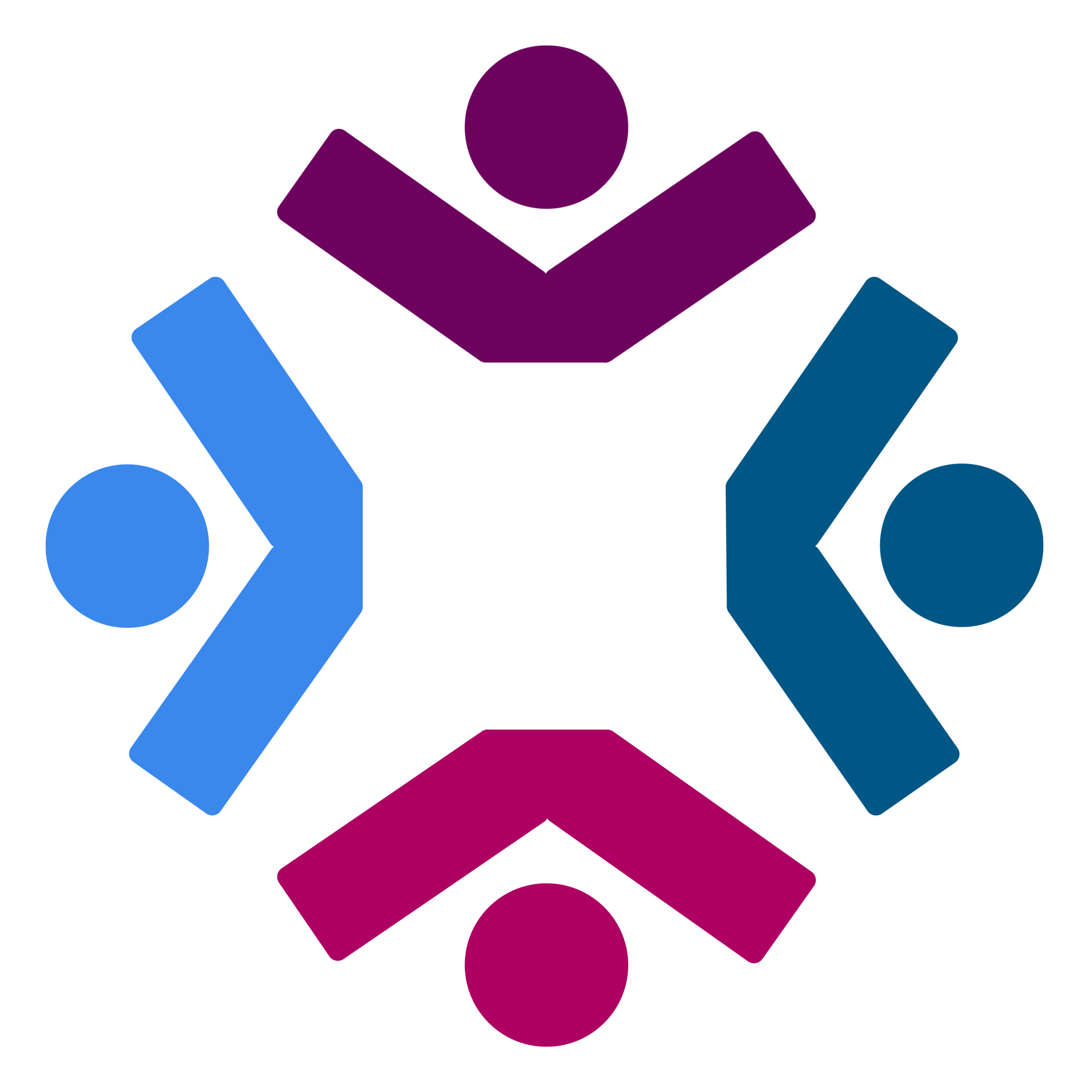 Synergy Group